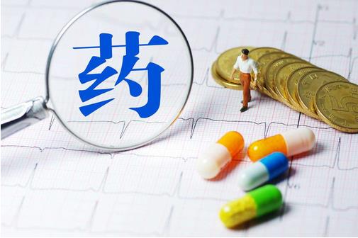 2019年進(jìn)出口暫定稅率等調(diào)整方案出爐，自2019年1月1日起，調(diào)整部分商品的進(jìn)出口關(guān)稅