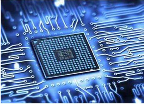 德州市：出臺(tái)《關(guān)于加快集成電路產(chǎn)業(yè)發(fā)展的實(shí)施意見(jiàn)》，對(duì)產(chǎn)業(yè)相關(guān)企業(yè)將給予大力扶持?