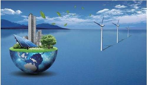 《儲(chǔ)能產(chǎn)業(yè)發(fā)展藍(lán)皮書(shū)》在京發(fā)布，可為未來(lái)我國(guó)支持儲(chǔ)能產(chǎn)業(yè)發(fā)展提供經(jīng)驗(yàn)借鑒??