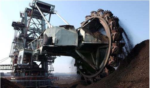 青海省經(jīng)信委：以供給側(cè)結(jié)構(gòu)性改革為主線，加快推動(dòng)青海省鋼鐵煤炭過(guò)剩產(chǎn)能的全面退出