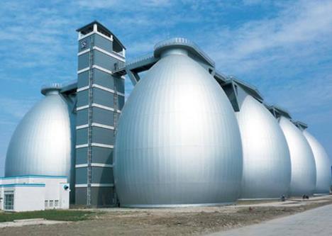 在國家環(huán)保政策的大力支持，我國環(huán)保設(shè)備行業(yè)規(guī)模將繼續(xù)擴(kuò)大