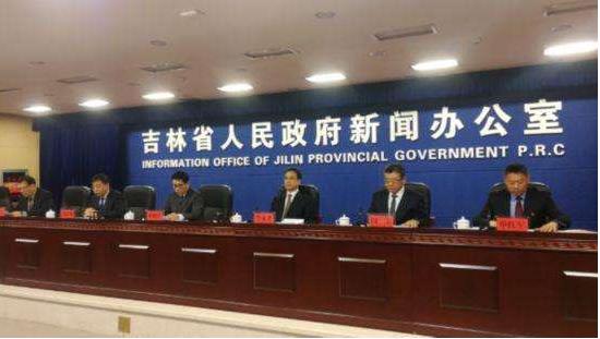 吉林省市場監(jiān)督管理廳制定支持民營經濟高質量發(fā)展30條舉措