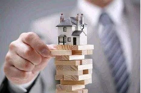 對(duì)于新開工的棚改項(xiàng)目，不得以政府購(gòu)買服務(wù)的名義變相舉債或?qū)嵤┙ㄔO(shè)工程