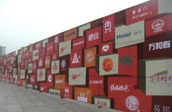 隨著應(yīng)用領(lǐng)域不斷擴(kuò)大，膠粘劑行業(yè)前景廣闊?