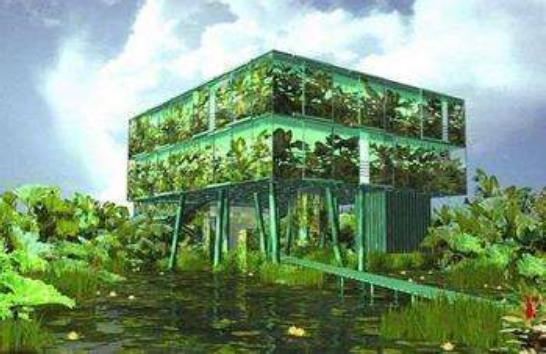 吉林省多措并舉，全力保障完成綠色建材應(yīng)用占比任務(wù)