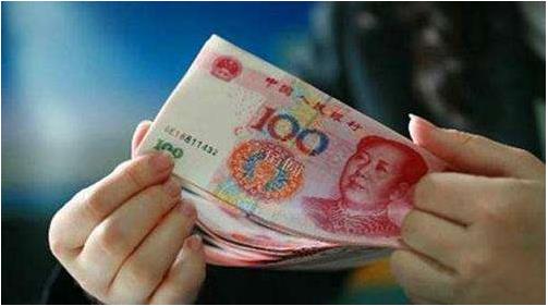 10多個省份發(fā)布了調(diào)整的最低工資標(biāo)準(zhǔn)，上海月最低工資標(biāo)準(zhǔn)2420元，全國最高