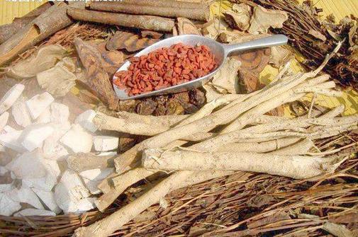 中藥飲片加工是我國醫(yī)藥制造行業(yè)的重要組成部分之一，前景廣闊