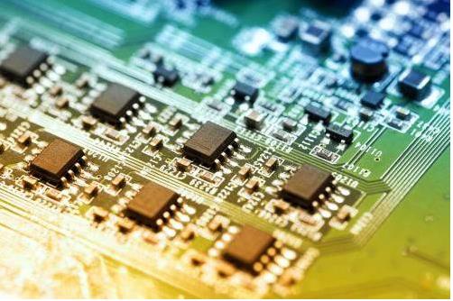 山東德州：著力引進(jìn)集成電路產(chǎn)業(yè)項(xiàng)目，最高3億元的補(bǔ)助?