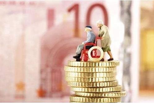 國務(wù)院：部署進(jìn)一步發(fā)展養(yǎng)老產(chǎn)業(yè)、推進(jìn)醫(yī)養(yǎng)結(jié)合，提高老有所養(yǎng)質(zhì)量