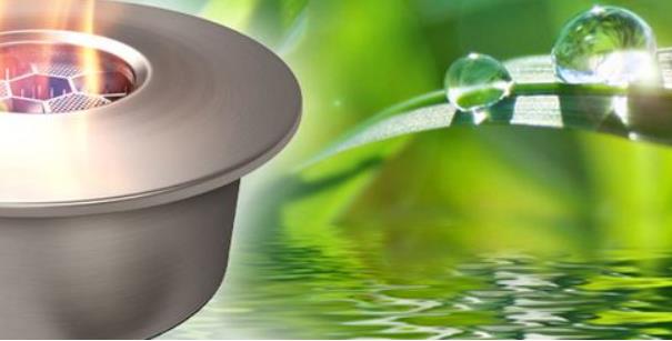 加快推進生物燃料乙醇產業(yè)發(fā)展勢在必行