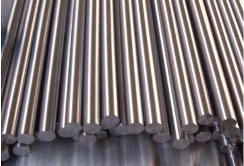 河南省洛陽(yáng)市：出臺(tái)措施從6個(gè)方面，推動(dòng)鈦產(chǎn)業(yè)發(fā)展