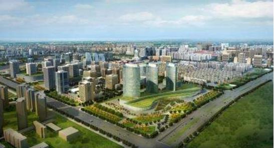 改革開放40年來，內(nèi)蒙古是國家名副其實的‘奶罐肉庫’財政收入比1978年增長245.9倍