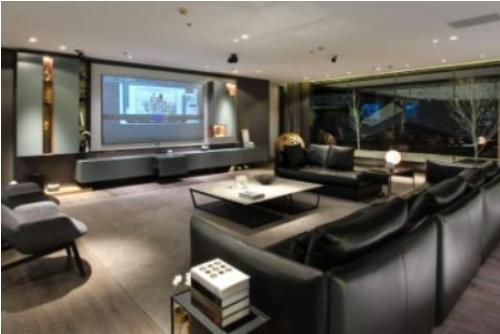 有屋智能家居完成12億元A輪融資，融資將用于家電和家居互聯(lián)融合等