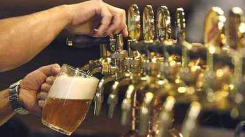 產(chǎn)品結(jié)構(gòu)升級(jí)是啤酒行業(yè)未來發(fā)展趨勢(shì)