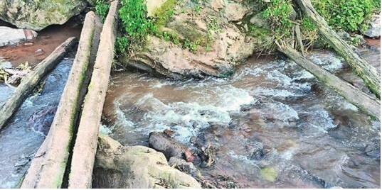 甘肅省武威市：出臺《關(guān)于加快文化旅游名市建設(shè)的意見》，對文化旅游產(chǎn)業(yè)進(jìn)行全方位扶持