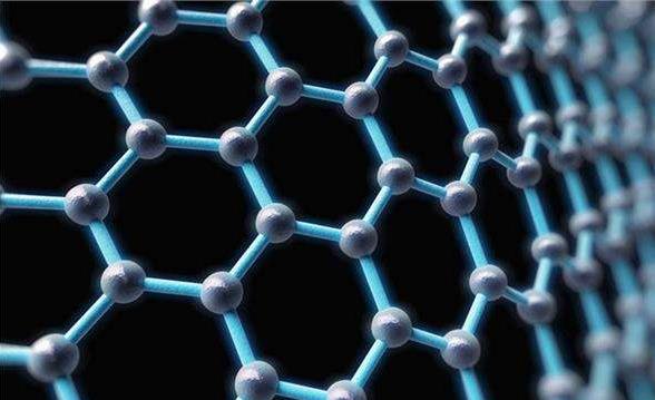 石墨烯預計到2020年全年產(chǎn)能將達到千噸級
