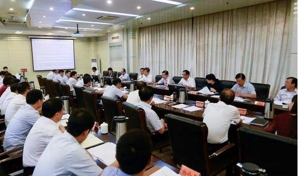 宿遷市政府：出臺七條政策，助推宿遷市電子商務產(chǎn)業(yè)發(fā)展