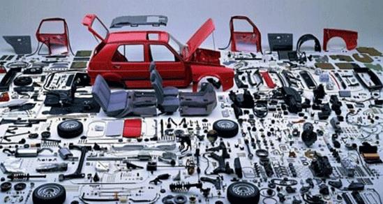 我國汽車電子市場規(guī)模持續(xù)增長，汽車電子成為新增長點