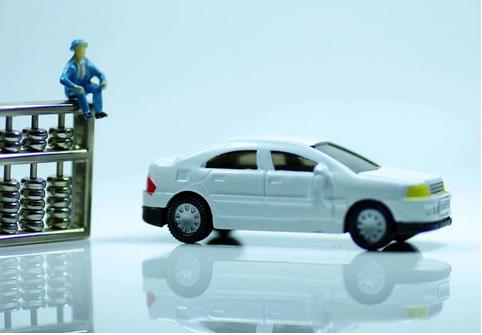 我國(guó)機(jī)動(dòng)車數(shù)量的不斷增加，使得車險(xiǎn)市場(chǎng)規(guī)模不斷擴(kuò)大?