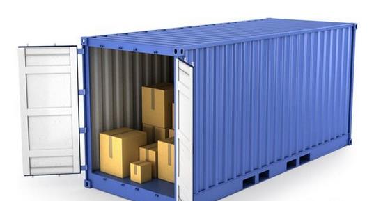 隨著“一帶一路”國家戰(zhàn)略的實施，適應(yīng)市場需求的內(nèi)陸集裝箱將是熱點