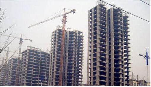 國家統(tǒng)計局：11月份，房地產(chǎn)開發(fā)景氣指數(shù)為101.92，比10月份回落0.03點