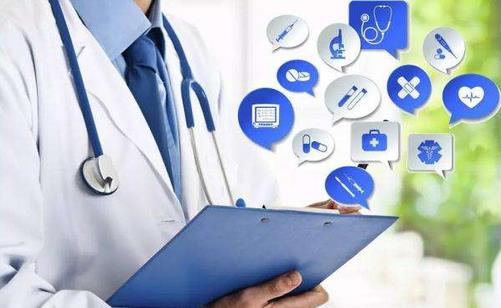 遼寧發(fā)布《遼寧省促進(jìn)“互聯(lián)網(wǎng)+醫(yī)療健康”發(fā)展實施方案》