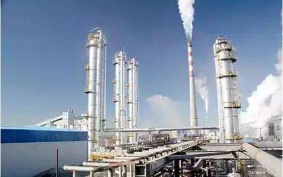 煤化工實(shí)現(xiàn)煤炭清潔高效利用，能源可持續(xù)發(fā)展的重要方向?