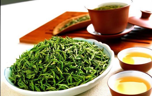 品牌化、健康化、多元化將是茶葉產(chǎn)業(yè)發(fā)展的重要趨勢???