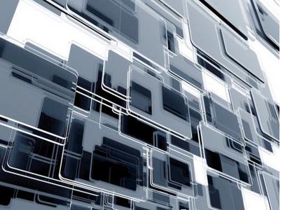 由于3D曲面玻璃的種種優(yōu)點(diǎn)，未來發(fā)展市場前景廣闊??