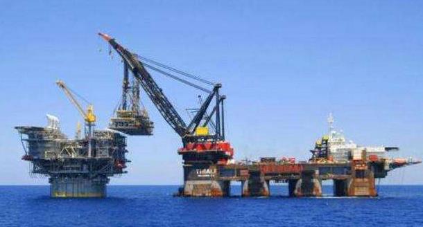 隨著海洋開發(fā)利用的進(jìn)一步深入，海洋工程裝備市場(chǎng)規(guī)模增長潛力巨大