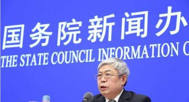 改革開放40年來，實現(xiàn)7億人口擺脫貧困，占世界減貧人口的70%以上?