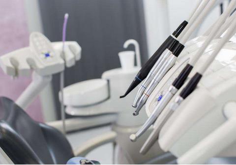 醫(yī)療健康產(chǎn)業(yè)的發(fā)展將帶動醫(yī)療器械行業(yè)崛起，未來市場前景可期?