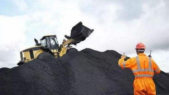 11月原煤日均產(chǎn)量1051萬噸，達到2015年12月以來最高水平