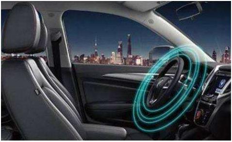 各地的智能網(wǎng)聯(lián)汽車道路測試管理規(guī)范實施細則發(fā)布，推動汽車智能網(wǎng)聯(lián)技術發(fā)展和產業(yè)應用