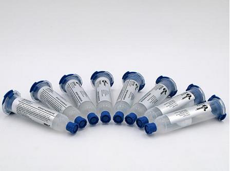 我國膠粘劑行業(yè)向著改性型、反應(yīng)型、多功能型、納米型等方向發(fā)展