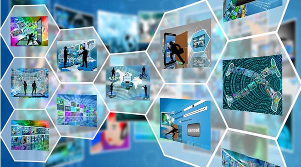 游戲產(chǎn)業(yè)在中國仍有上行空間，女性玩家市場將是一片藍(lán)海