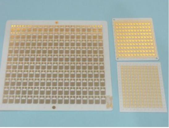 隨著科技的發(fā)展，陶瓷電路板的優(yōu)點(diǎn)會(huì)讓它應(yīng)用越來越廣泛