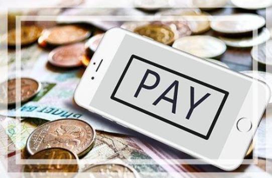 中國第三方支付移動支付市場交易規(guī)模達438357.3億元人民幣，支付寶市場保持行業(yè)第一