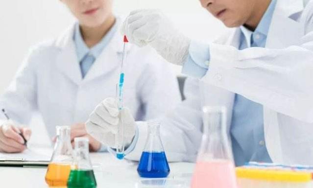 國家發(fā)改委等12部門聯(lián)合發(fā)布《關于加快落實仿制藥供應保障及使用政策工作方案》