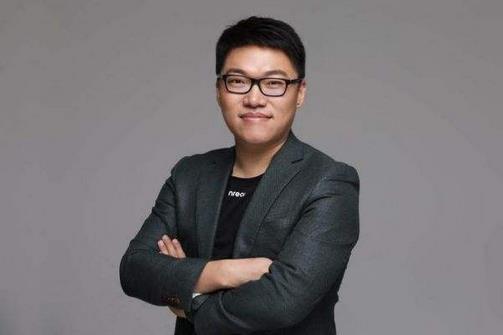 智能眼鏡研發(fā)公司nreal獲得1500萬美元A輪融資，華創(chuàng)資本領(lǐng)投