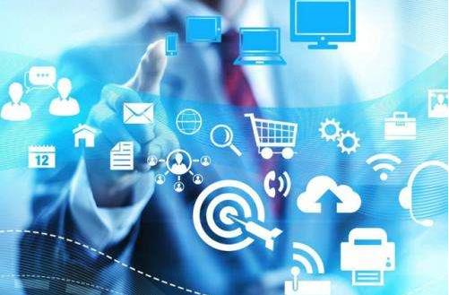 《電商法》的頒布實施，將使得電子商務領域真正實現(xiàn)有法可依