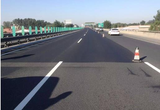 我國瀝青行業(yè)市場到2023年預(yù)計(jì)將達(dá)到830.6億元