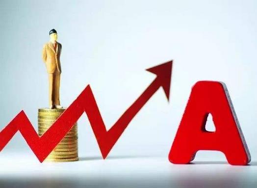 宏觀利好政策不斷，鋼材期貨價(jià)格迎來大幅反彈