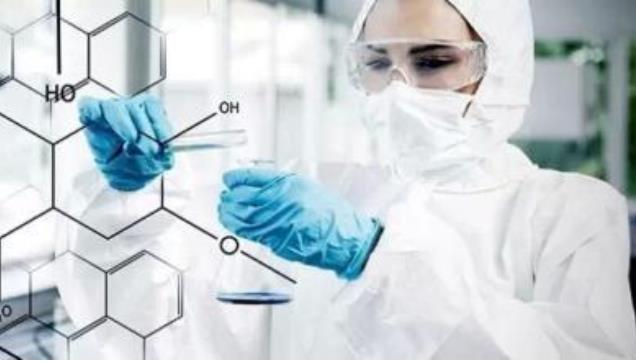 康乃德生物完成5500萬美元B輪融資，尚珹投資領(lǐng)投，融資資金將主要用于推進(jìn)公司在研創(chuàng)新藥