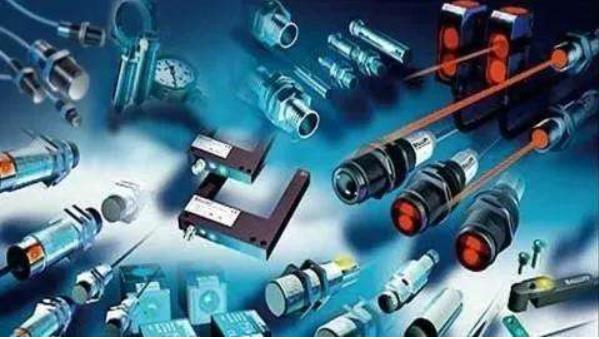 我國儀器儀表行業(yè)發(fā)展現(xiàn)狀及趨勢預(yù)測分析
