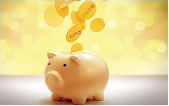 我國商業(yè)銀行理財產(chǎn)品的發(fā)展現(xiàn)狀和未來方向分析