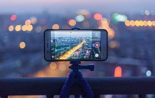 我國游戲直播行業(yè)發(fā)展現(xiàn)狀和趨勢預測分析??