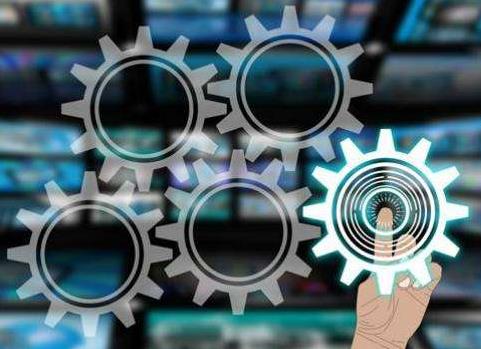 生產(chǎn)線的自動化與儀器儀表產(chǎn)品本身的智能化,是我國儀器儀表行業(yè)發(fā)展的大趨勢