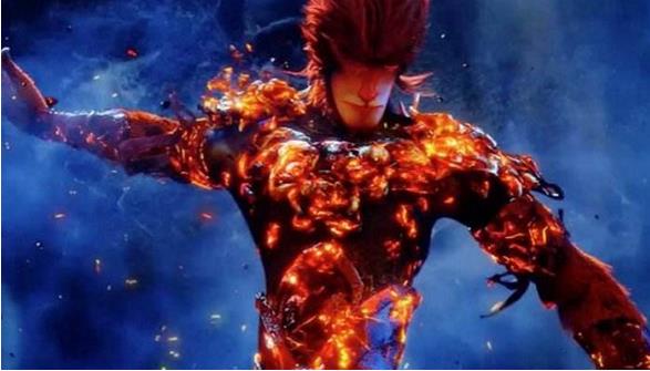 我國的動(dòng)漫產(chǎn)業(yè)獲得了長足發(fā)展，但與國際的動(dòng)漫產(chǎn)業(yè)相比，還存在很大的差距