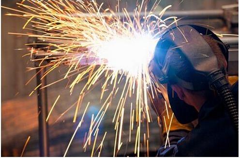 焊接材料行業(yè)發(fā)展總體趨勢(shì)為高端化、綠色化、科學(xué)化發(fā)展